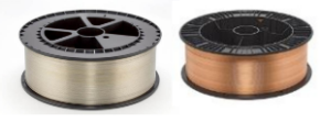 Bilde for kategori Mig Tråd