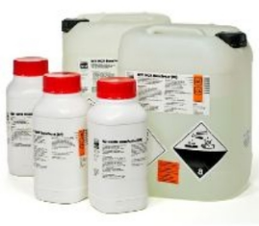 Bilde for kategori Beisepasta