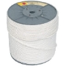 Bilde av Tau 10mm HVIT nylon SPOLE a 240m