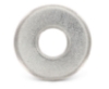 Bilde av Stoppskiver,A4 Din 9021 M14 (15x44x39)