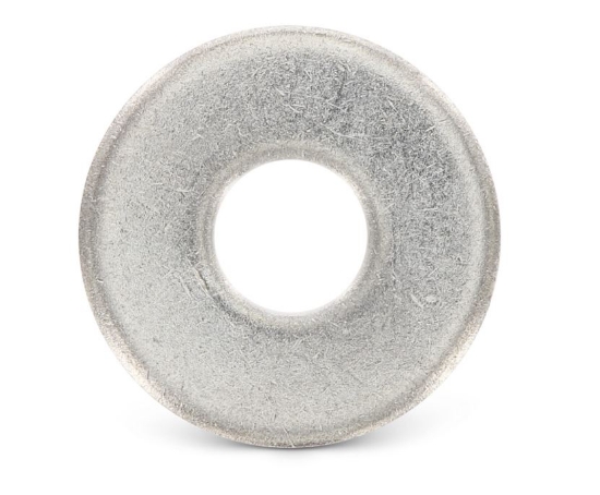 Bilde av Stoppskiver,A4 Din 9021 M14 (15x44x39)