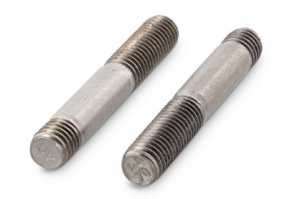 Bilde for kategori Pinneskruer