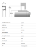 Bilde av Simmering 110X130X12 ASL SS Viton