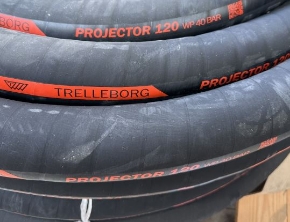 Bilde for kategori Diverse