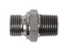 Bilde av Ansats 1 1/4" BSP - 1 1/4" NPT