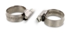 Bilde av Slangeklemmer, DIN 3017 A4  50-70/12