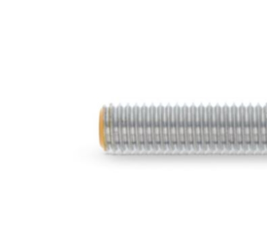 Bilde av Gjengestang A4 80 M16x1000 DIN 976