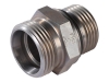Bilde av Tippunion kropp 22L  27X2 med o-ring tetting