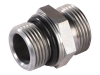 Bilde av Tippunion kropp 22L  27X2 med o-ring tetting