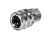 Bilde av Tema Hun 1/2" AISI316, Cejn 526