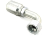 Bilde av JIC FEMALE 90gr 1.7/8-12 til 1.1/2" G-slanger ONE PIECE