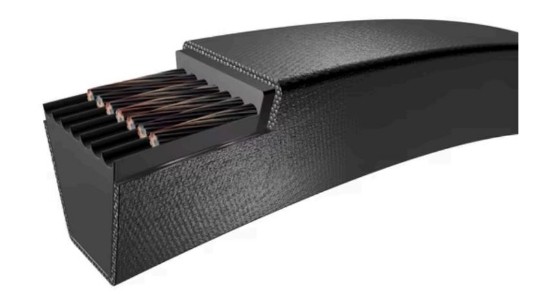 Bilde av KILEREIM SPA 2650