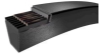 Bilde av KILEREIM SPC7100