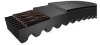 Bilde av KILEREIM XPZ 710