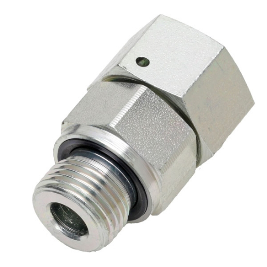 Bilde av Innstillingstapp 10L-1/4"
