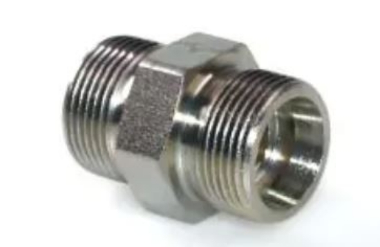 Bilde av UNION KROPP 38S