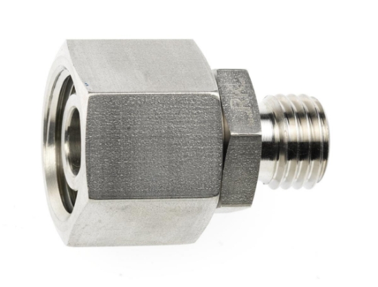 Bilde av Overgang kropp 18 -  06L