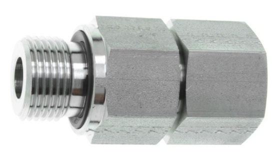 Bilde av Innstillingstapp 38S-1 1/2" 316