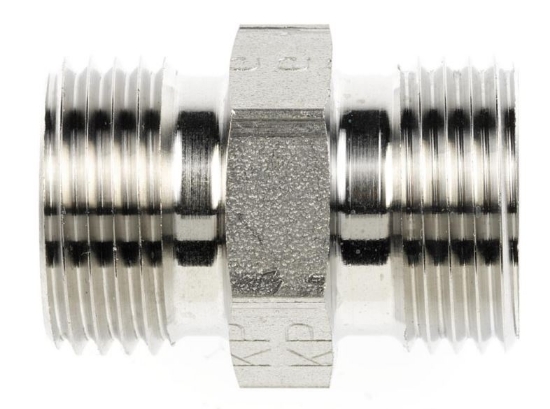 Bilde av UNION KROPP 30S 316 