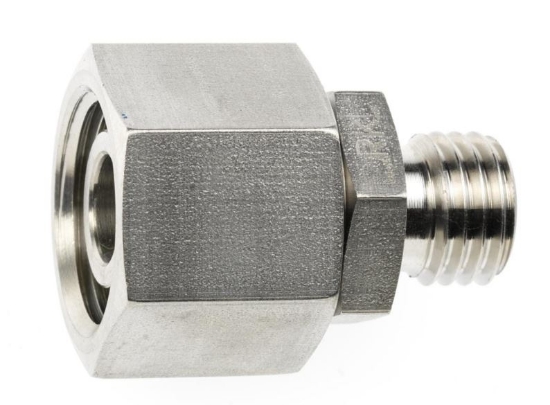 Bilde av Overgang kropp 28/18 L 316