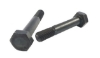 Bilde av Skruer MF, sort 10.9 Din960 M14x1,5x80