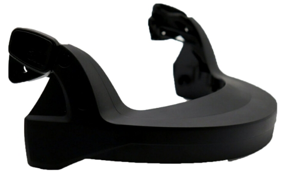 Bilde av Visirholder 3M FH1