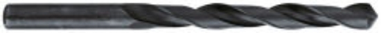 Bilde av Spiralbor m/syl.tange  HSS-R  4,1 MM