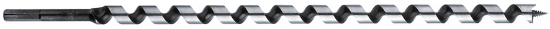 Bilde av Trebor 12,0x450mm