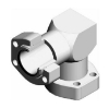 Bilde av GS Albue kropp 1.1/2" for retain ring