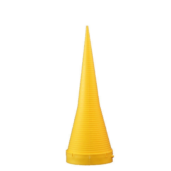 Bilde av O-ring kjegle 6-142mm for måling av o-ringer