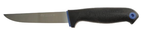 Bilde av Mora Frost 9153PG Utbeningskniv 153mm rustfri
