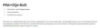 Bilde av Ertalon Oil Bolt  LFX PA6 100 mm