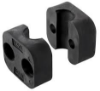 Bilde av Klammer, Gummi GR4 30mm