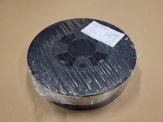 Bilde av MIG Alu 5356 1,0mm x D200 2kg