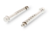 Bilde av Betongbolt A4 M7,5x50 6-kt hode - Bor med 6mm