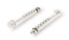 Bilde av Betongbolt A4 M10x80/15 6-kt hode