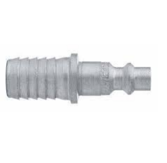 Bilde av CEJN320/SERIE25 Nippel 1/4" SL.ST. luft hurtigkupl.
