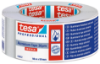 Bilde av Alum. tape TESA 50mmx25meter, 30µm 63632 Flammehemmende