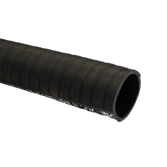 Bilde av Oilflex, NY TYPE 4" Sug og trykk, WP10 BAR 101/117 Yakit