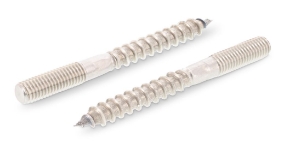 Bilde for kategori Kombiskruer