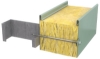 Bilde av Sanwichskrue 5,5x60 C3 bork. 1,5-4mm. Tykkelse 16-41mm