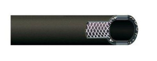 Bilde av SLANGE OLJE/DIESEL 20 BAR 5/8" GUMMI 16/26