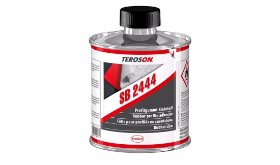 Bilde av Kontaktlim Teroson SB2444 Boks a 340gr