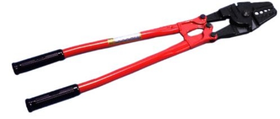 Bilde av Tang for Taluritt 1,5-5mm
