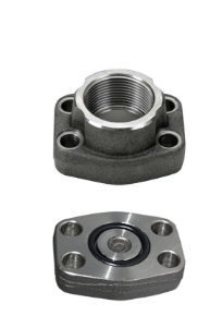 Bilde for kategori Flenser SAE