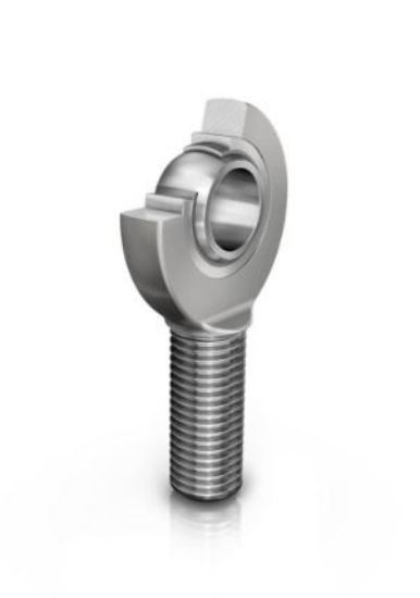 Bilde av Stanghode 16mm Fingj. M16x1,5 Utv.