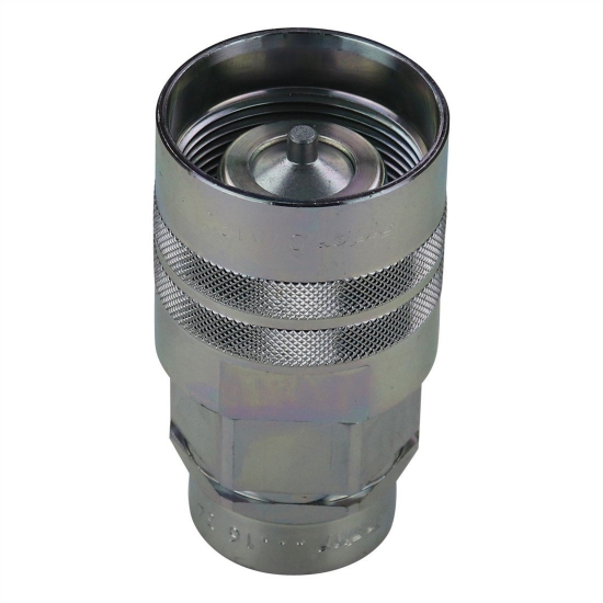 Bilde av Hurtigkupling FASTER CVV 3/4" Han innv.gjenge