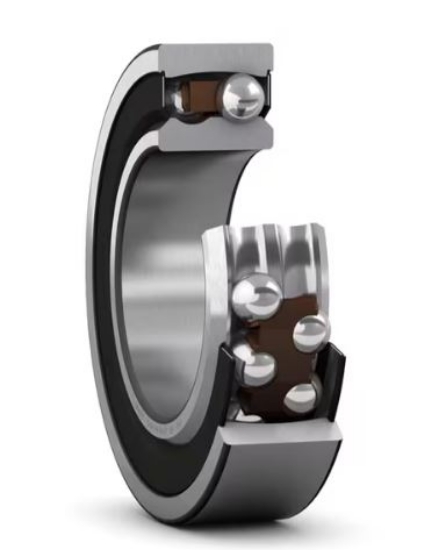 Bilde av Kulelager,sfærisk,SKF