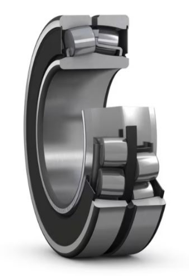 Bilde av Rullelager Sfærisk SKF