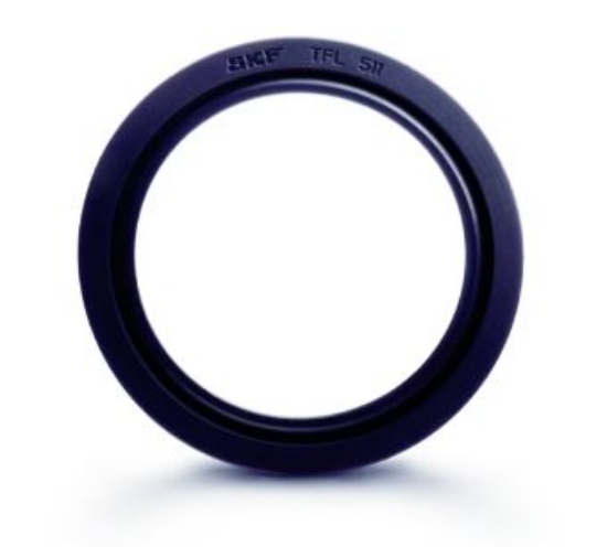 Bilde av Tettning for FNL lager 513